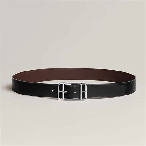 cape cod hermes belt|Cape Cod 32 Wooly belt .